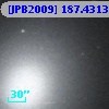 [JPB2009] 187.4313406+8.0165176