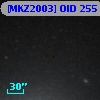 [MKZ2003] OID  255