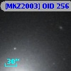 [MKZ2003] OID  256