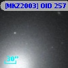 [MKZ2003] OID  257