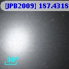 [JPB2009] 187.4318676+8.0060400