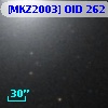 [MKZ2003] OID  262