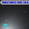 [MKZ2003] OID  264