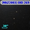 [MKZ2003] OID  269