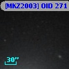 [MKZ2003] OID  271