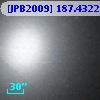 [JPB2009] 187.4322638+8.0002234
