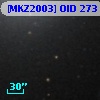 [MKZ2003] OID  273
