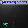 [MKZ2003] OID  277