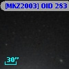 [MKZ2003] OID  283