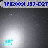 [JPB2009] 187.4327370+8.0173614