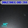 [MKZ2003] OID  288