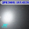 [JPB2009] 187.4328729+8.0060235