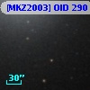 [MKZ2003] OID  290