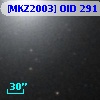 [MKZ2003] OID  291