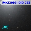 [MKZ2003] OID  293