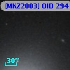 [MKZ2003] OID  294