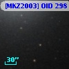 [MKZ2003] OID  298