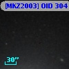 [MKZ2003] OID  304