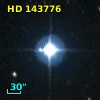 HD 143776