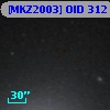 [MKZ2003] OID  312
