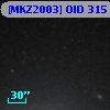 [MKZ2003] OID  315