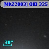 [MKZ2003] OID  325