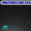 [MKZ2003] OID  334