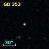 GD  353