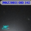 [MKZ2003] OID  342