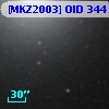 [MKZ2003] OID  344