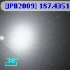 [JPB2009] 187.4351035+8.0032762