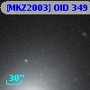 [MKZ2003] OID  349
