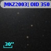 [MKZ2003] OID  350