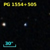 PG 1554+505