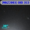 [MKZ2003] OID  353