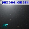 [MKZ2003] OID  354