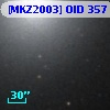 [MKZ2003] OID  357