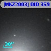 [MKZ2003] OID  359