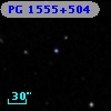 PG 1555+504