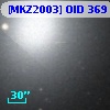 [MKZ2003] OID  369