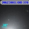 [MKZ2003] OID  370