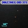 [MKZ2003] OID  371
