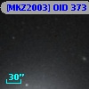 [MKZ2003] OID  373