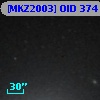 [MKZ2003] OID  374