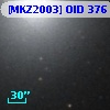 [MKZ2003] OID  376