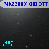[MKZ2003] OID  377