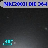 [MKZ2003] OID  384