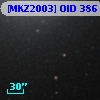 [MKZ2003] OID  386