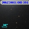 [MKZ2003] OID  391