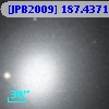 [JPB2009] 187.4371193+8.0107600